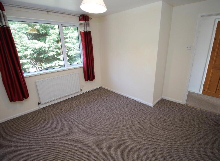 1A Strathearn Court, Holywood, BT18 9NP