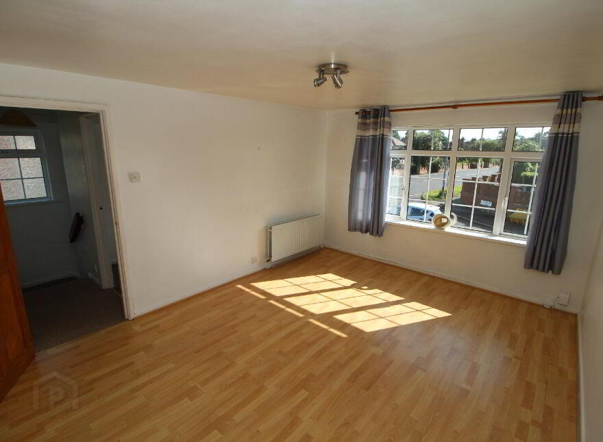 1A Strathearn Court, Holywood, BT18 9NP