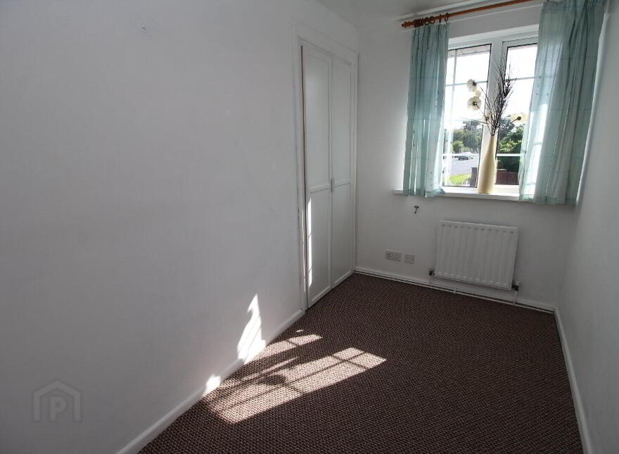 1A Strathearn Court, Holywood, BT18 9NP