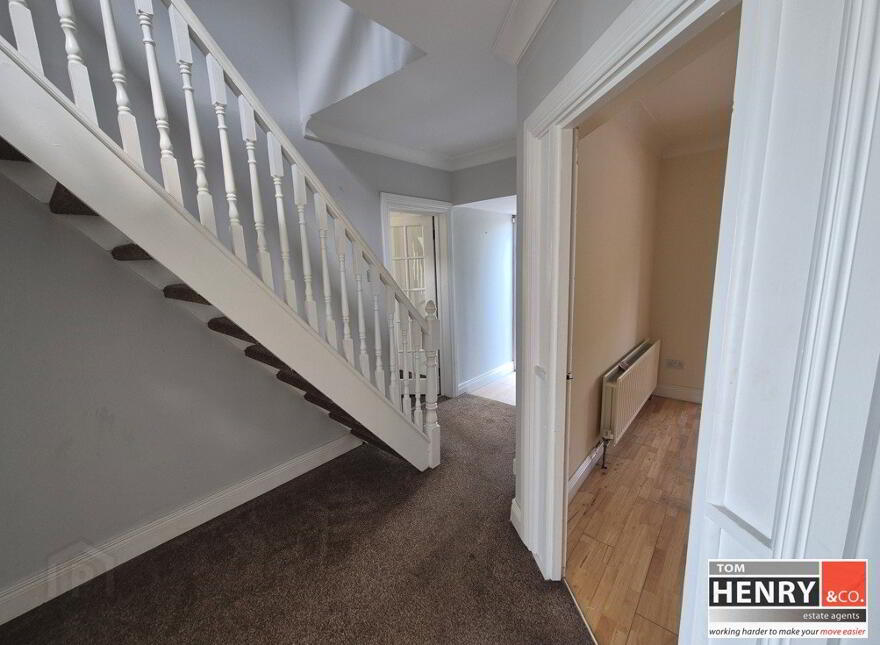 213 Coalisland Road, Dungannon, BT71 6EP