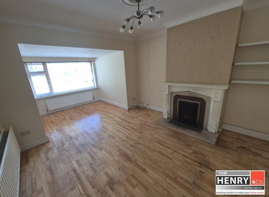 213 Coalisland Road, Dungannon, BT71 6EP