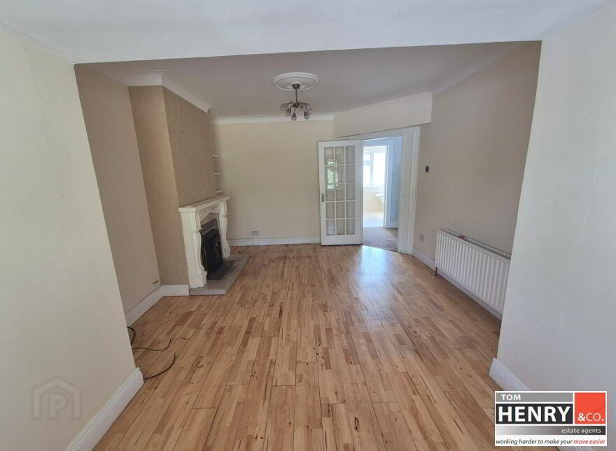 213 Coalisland Road, Dungannon, BT71 6EP