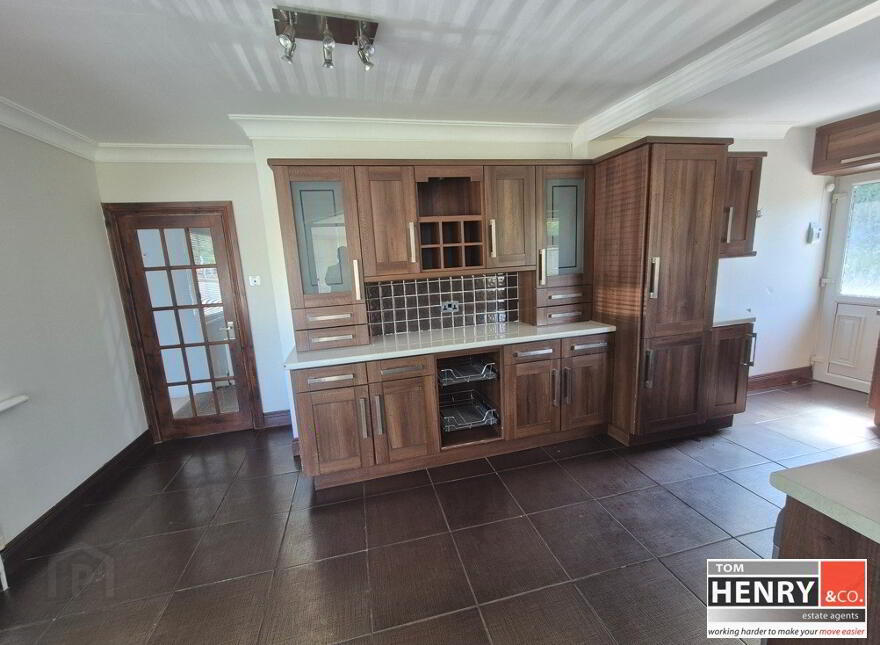 213 Coalisland Road, Dungannon, BT71 6EP
