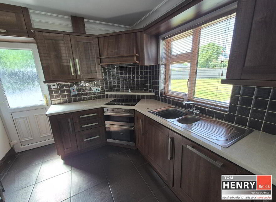 213 Coalisland Road, Dungannon, BT71 6EP