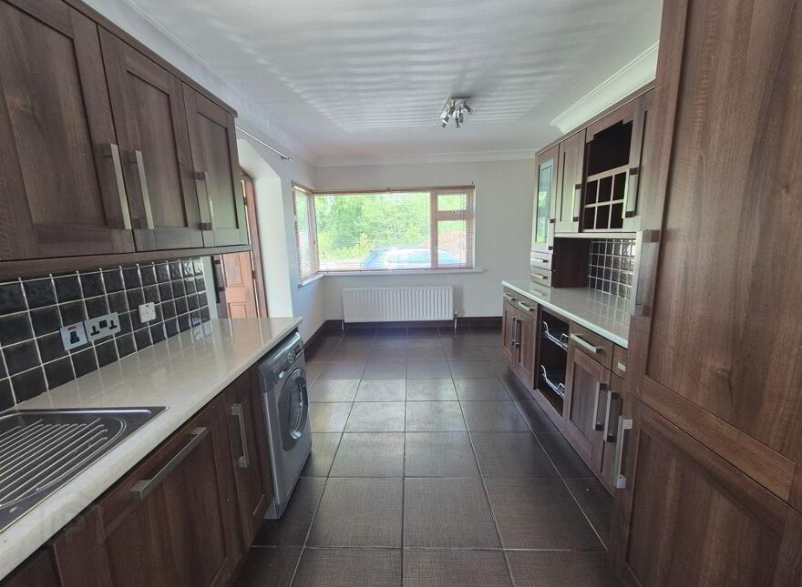 213 Coalisland Road, Dungannon, BT71 6EP
