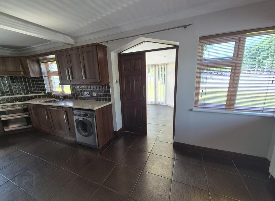 213 Coalisland Road, Dungannon, BT71 6EP