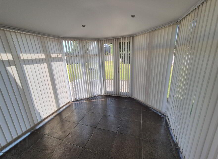 213 Coalisland Road, Dungannon, BT71 6EP