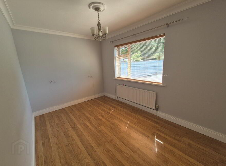 213 Coalisland Road, Dungannon, BT71 6EP