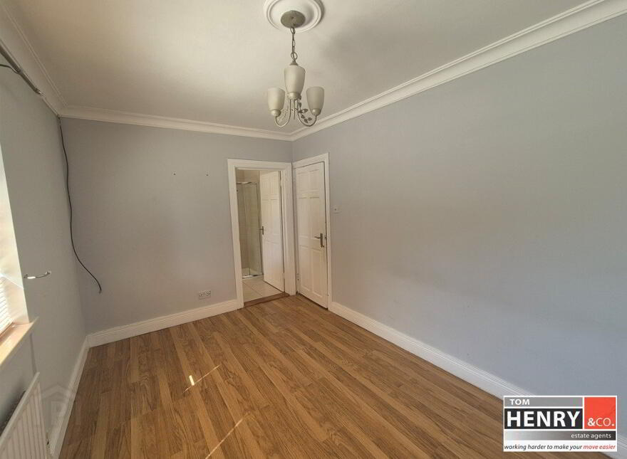 213 Coalisland Road, Dungannon, BT71 6EP