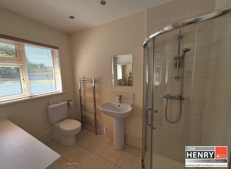213 Coalisland Road, Dungannon, BT71 6EP