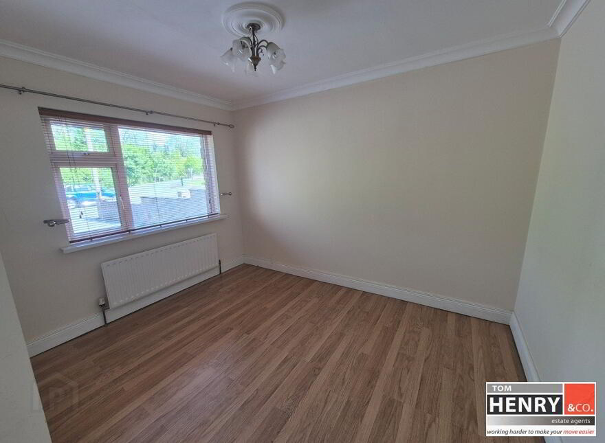 213 Coalisland Road, Dungannon, BT71 6EP