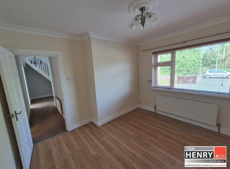 213 Coalisland Road, Dungannon, BT71 6EP