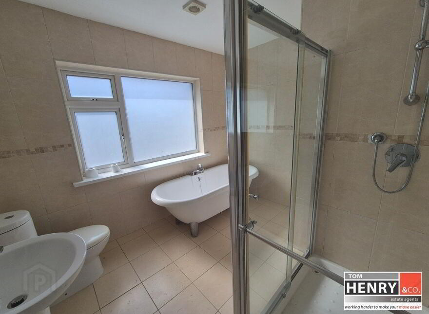 213 Coalisland Road, Dungannon, BT71 6EP