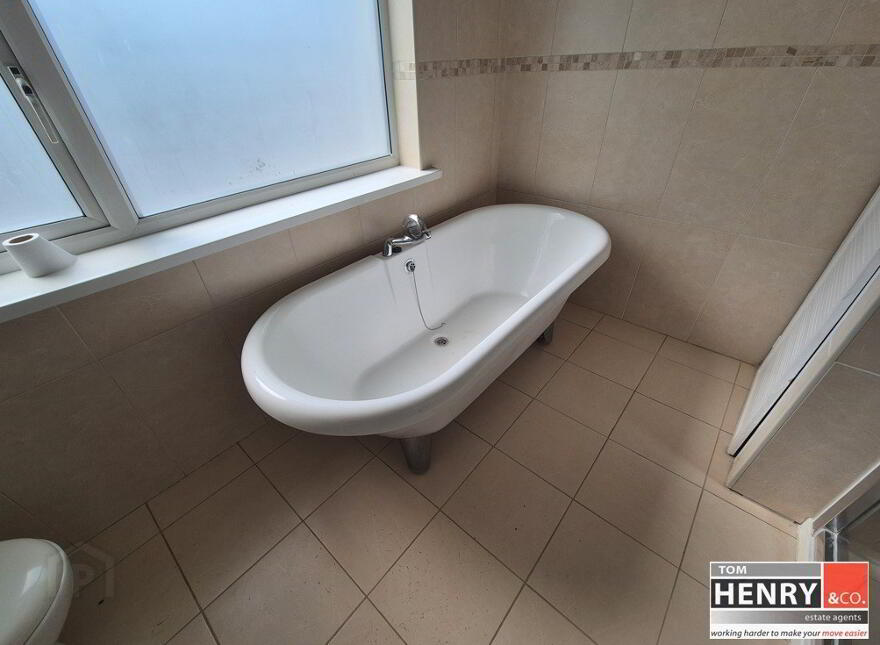 213 Coalisland Road, Dungannon, BT71 6EP