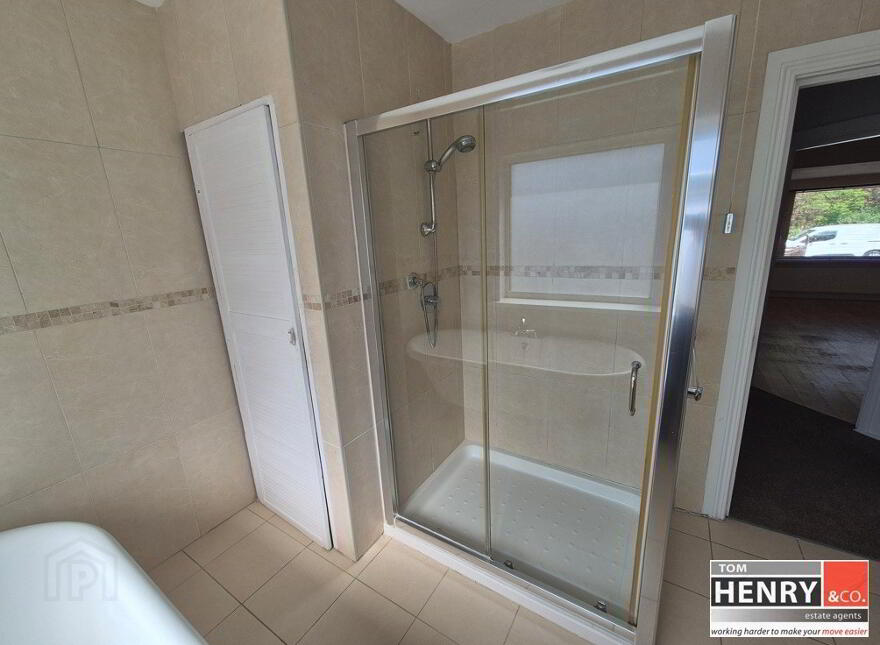 213 Coalisland Road, Dungannon, BT71 6EP