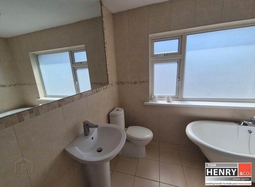 213 Coalisland Road, Dungannon, BT71 6EP