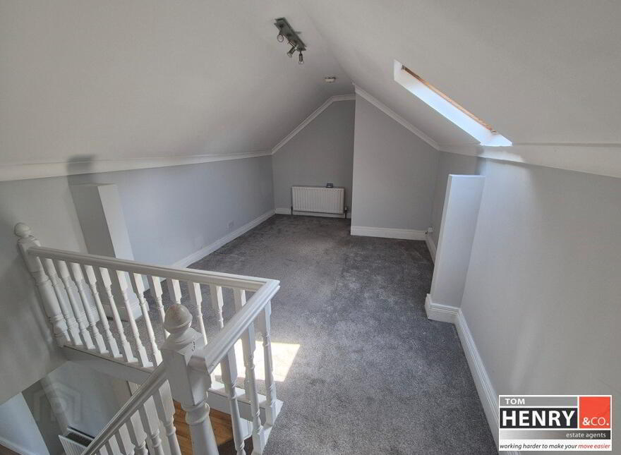 213 Coalisland Road, Dungannon, BT71 6EP