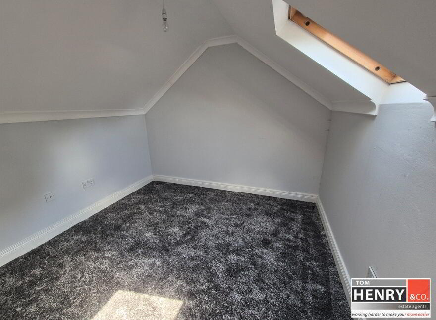 213 Coalisland Road, Dungannon, BT71 6EP