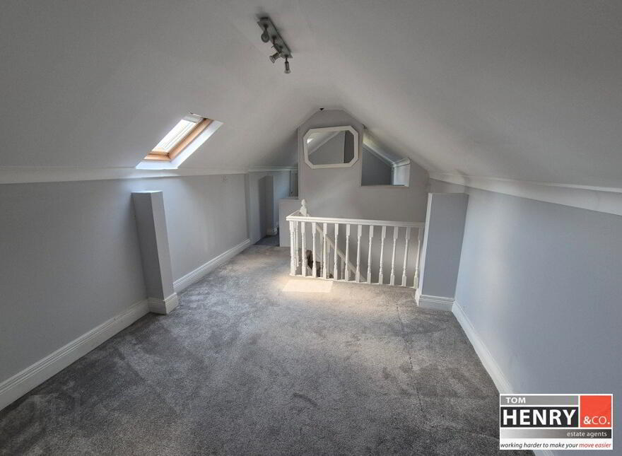 213 Coalisland Road, Dungannon, BT71 6EP