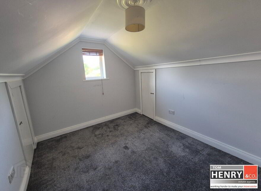 213 Coalisland Road, Dungannon, BT71 6EP