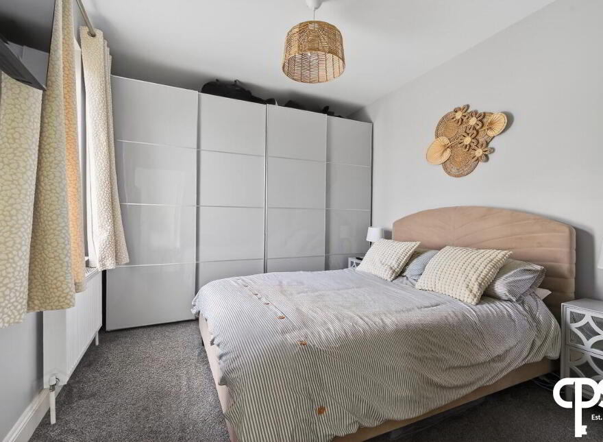 2 Sir Richard Wallace Way, Lisburn, BT28 3FN