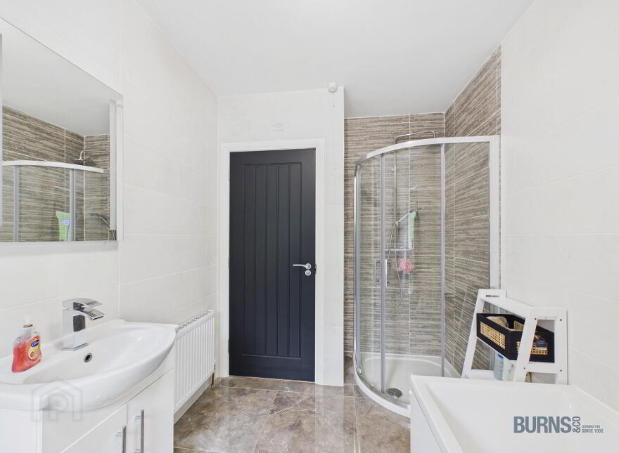 23 Poets Walk, Bellaghy, Magherafelt, BT45