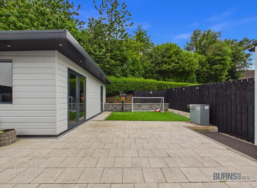23 Poets Walk, Bellaghy, Magherafelt, BT45