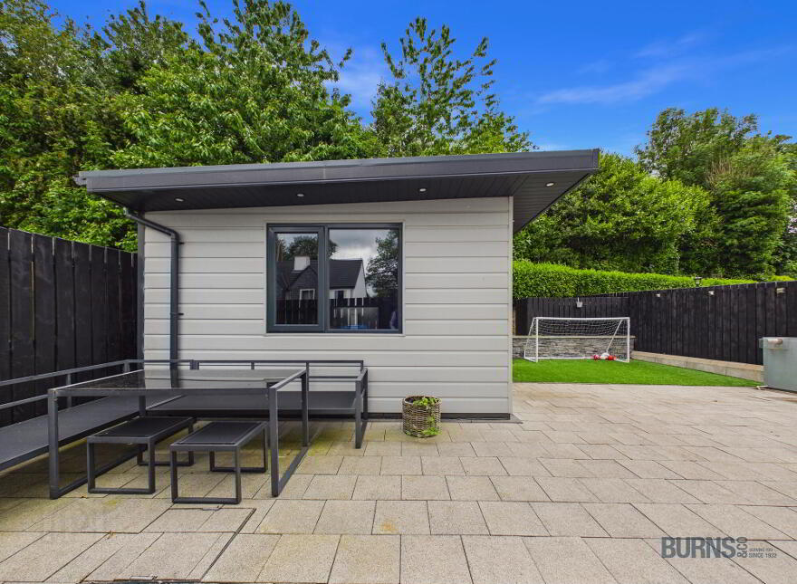 23 Poets Walk, Bellaghy, Magherafelt, BT45