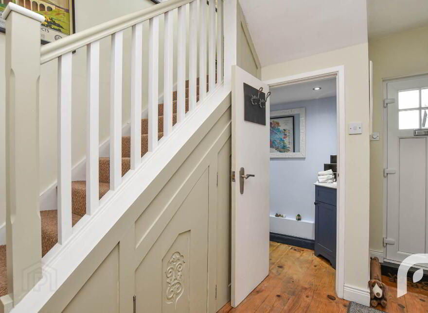 8 Cambrai Park, Whiteabbey, Newtownabbey, BT37 0AL