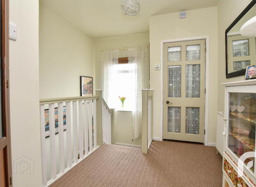 8 Cambrai Park, Whiteabbey, Newtownabbey, BT37 0AL