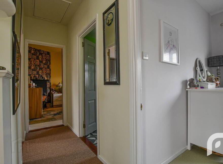 8 Cambrai Park, Whiteabbey, Newtownabbey, BT37 0AL