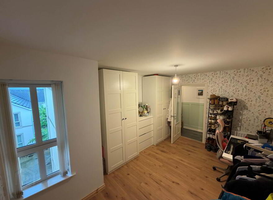 48 Bay Road Manor, Larne, BT40 1FG