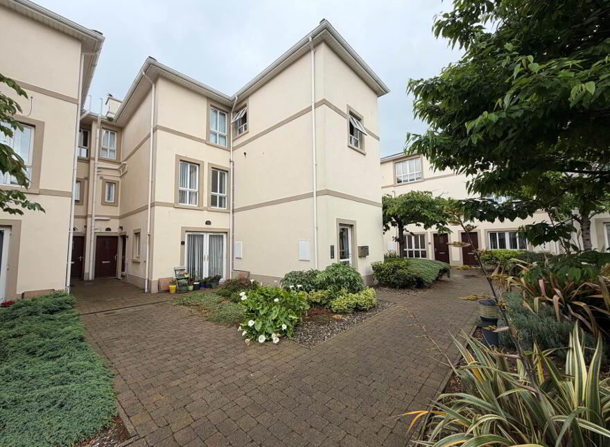 48 Bay Road Manor, Larne, BT40 1FG