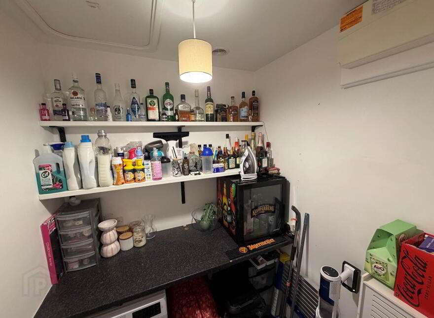 48 Bay Road Manor, Larne, BT40 1FG