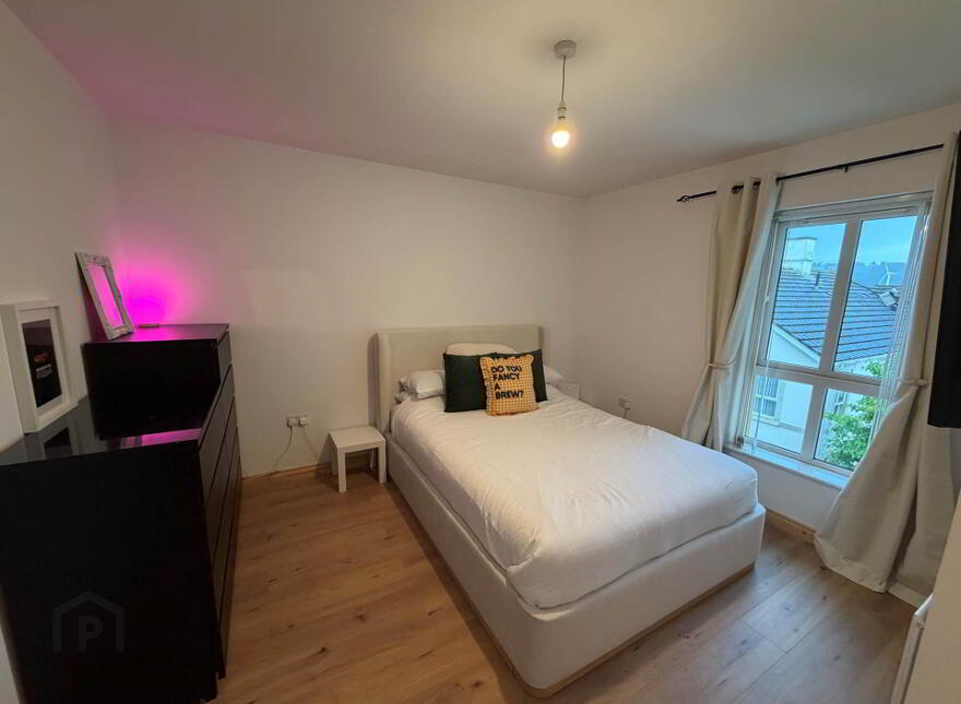 48 Bay Road Manor, Larne, BT40 1FG