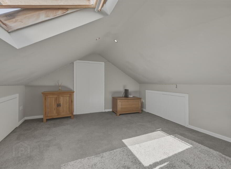 Culmore, 8 Everton Drive, Rosetta, Belfast, BT6 0LJ