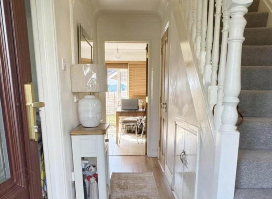 143 Woodbrook, Derry, BT48 8FQ