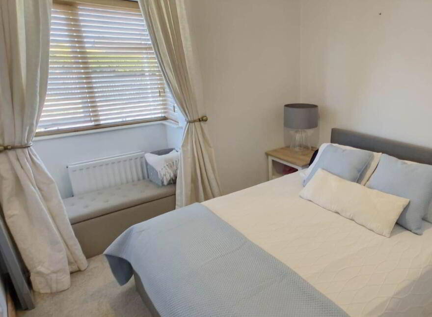 143 Woodbrook, Derry, BT48 8FQ