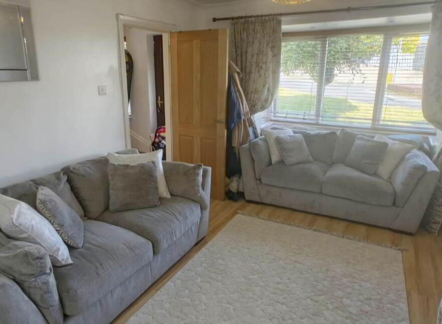 143 Woodbrook, Derry, BT48 8FQ