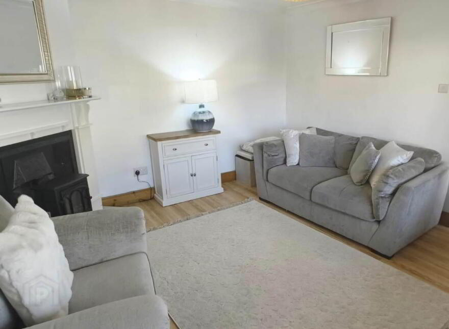 143 Woodbrook, Derry, BT48 8FQ