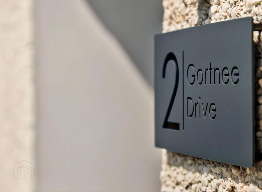 2 Gortnee Drive, Portballintrae, BT57 8DQ