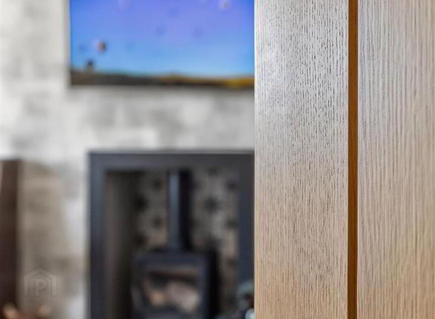 2 Gortnee Drive, Portballintrae, BT57 8DQ
