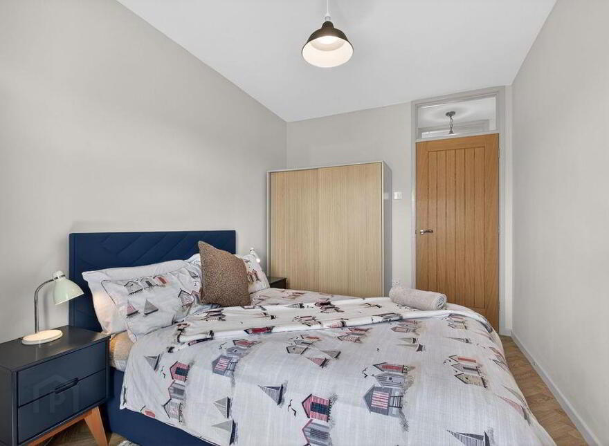 2 Gortnee Drive, Portballintrae, BT57 8DQ