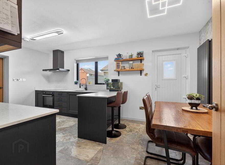 2 Gortnee Drive, Portballintrae, BT57 8DQ