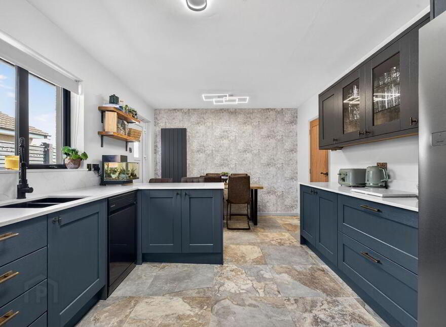 2 Gortnee Drive, Portballintrae, BT57 8DQ