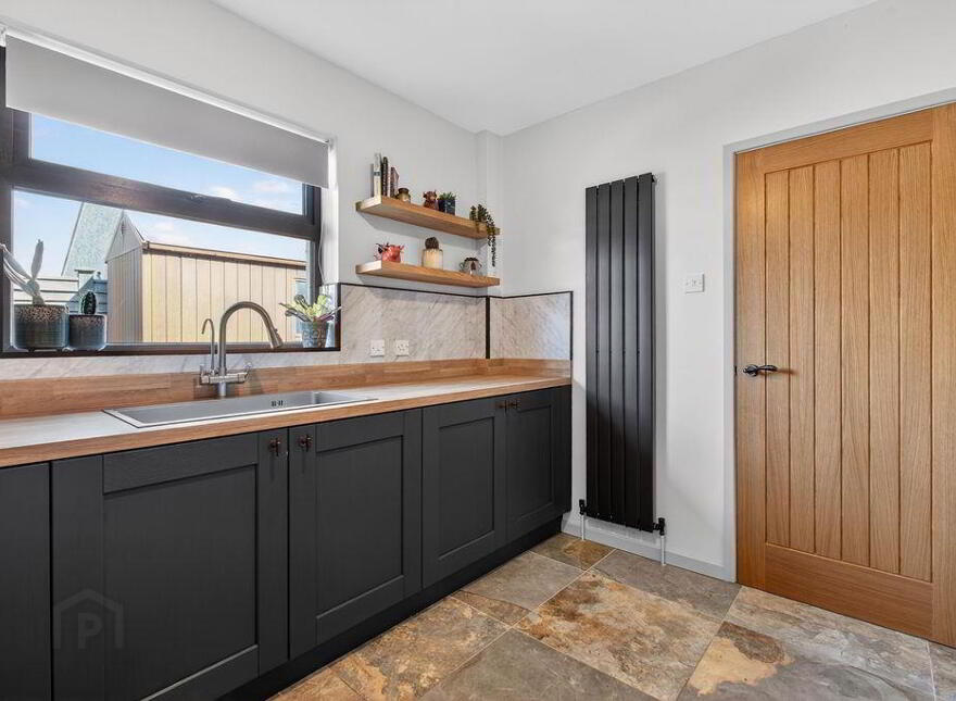 2 Gortnee Drive, Portballintrae, BT57 8DQ