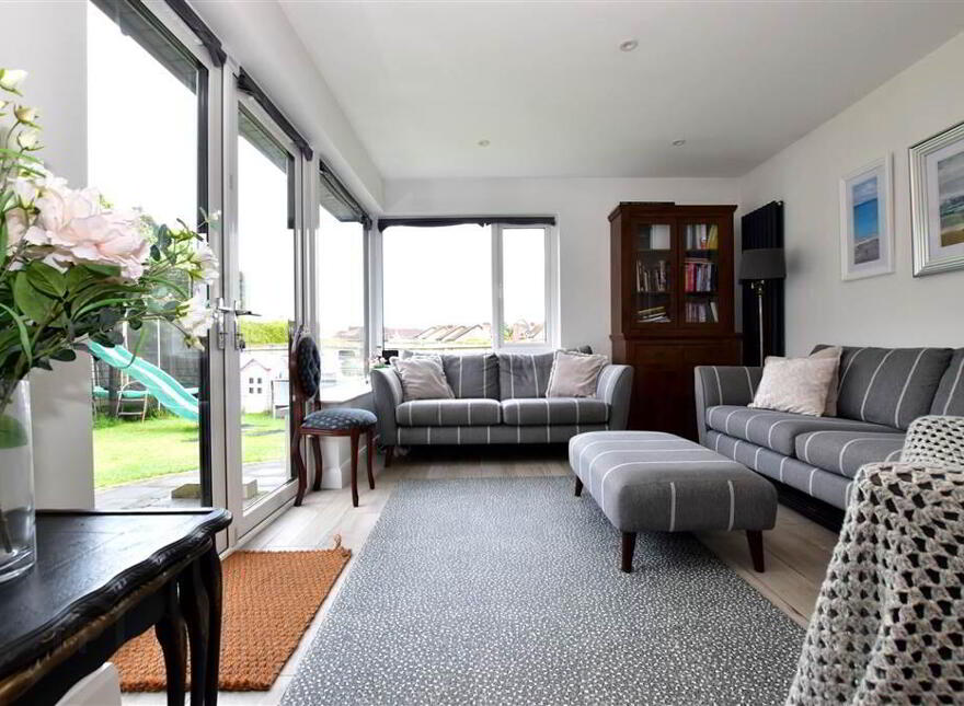 3 Regency Gardens, Newtownards, BT23 8ZB
