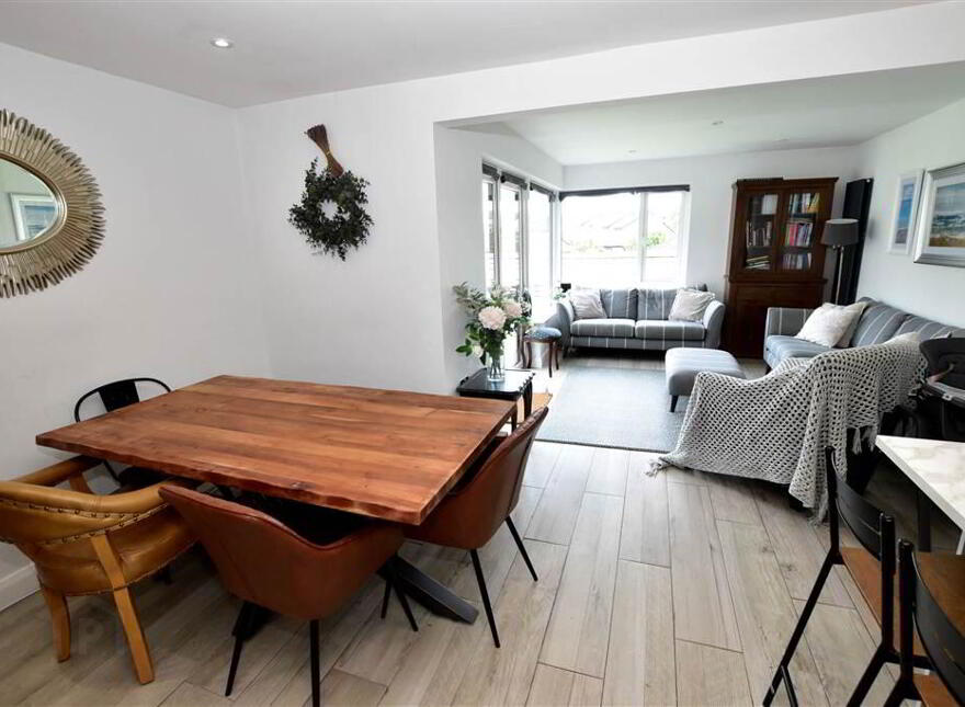 3 Regency Gardens, Newtownards, BT23 8ZB