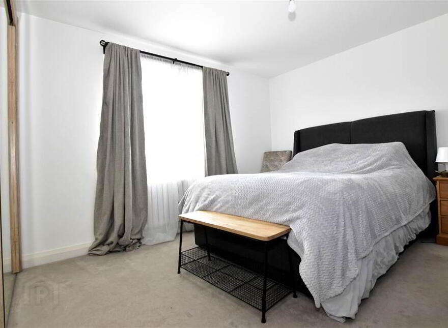 3 Regency Gardens, Newtownards, BT23 8ZB