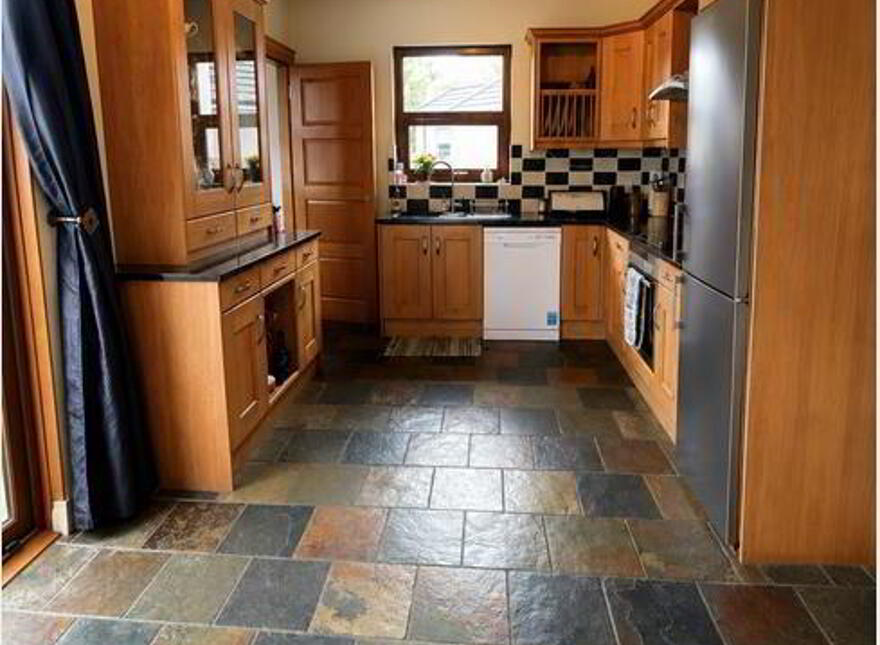 95 Glenroe Park, Dungiven, BT47 4DZ